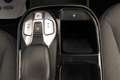Hyundai IONIQ EV TECNO 136 5P Gris - thumbnail 22