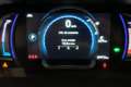 Hyundai IONIQ EV TECNO 136 5P Gris - thumbnail 5