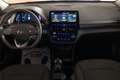 Hyundai IONIQ EV TECNO 136 5P Gris - thumbnail 9