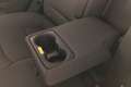 Hyundai IONIQ EV TECNO 136 5P Gris - thumbnail 26
