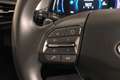 Hyundai IONIQ EV TECNO 136 5P Gris - thumbnail 18