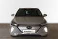Hyundai IONIQ EV TECNO 136 5P Gris - thumbnail 7