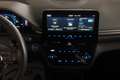 Hyundai IONIQ EV TECNO 136 5P Gris - thumbnail 12