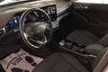Hyundai IONIQ EV TECNO 136 5P Gris - thumbnail 2