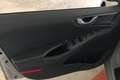 Hyundai IONIQ EV TECNO 136 5P Gris - thumbnail 11