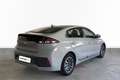 Hyundai IONIQ EV TECNO 136 5P Gris - thumbnail 4