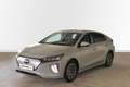 Hyundai IONIQ EV TECNO 136 5P Gris - thumbnail 1