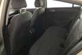 Hyundai IONIQ EV TECNO 136 5P Gris - thumbnail 10
