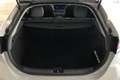 Hyundai IONIQ EV TECNO 136 5P Gris - thumbnail 15
