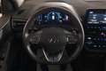 Hyundai IONIQ EV TECNO 136 5P Gris - thumbnail 8