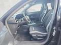 Opel Mokka GS 1.2 Automatik CarPlay Andr.Auto Kamera 96 kW... Schwarz - thumbnail 9