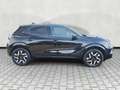 Opel Mokka GS 1.2 Automatik CarPlay Andr.Auto Kamera 96 kW... Schwarz - thumbnail 8