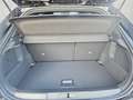 Opel Mokka GS 1.2 Automatik CarPlay Andr.Auto Kamera 96 kW... Schwarz - thumbnail 14