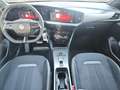 Opel Mokka GS 1.2 Automatik CarPlay Andr.Auto Kamera 96 kW... Schwarz - thumbnail 11