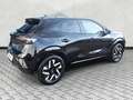 Opel Mokka GS 1.2 Automatik CarPlay Andr.Auto Kamera 96 kW... Schwarz - thumbnail 7