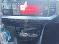 Opel Mokka GS 1.2 Automatik CarPlay Andr.Auto Kamera 96 kW... Schwarz - thumbnail 12