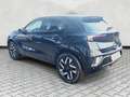 Opel Mokka GS 1.2 Automatik CarPlay Andr.Auto Kamera 96 kW... Schwarz - thumbnail 5
