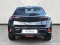 Opel Mokka GS 1.2 Automatik CarPlay Andr.Auto Kamera 96 kW... Schwarz - thumbnail 6