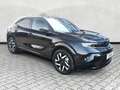 Opel Mokka GS 1.2 Automatik CarPlay Andr.Auto Kamera 96 kW... Schwarz - thumbnail 1
