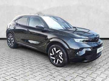 GS 1.2 Automatik CarPlay Andr.Auto Kamera 96 kW...