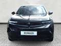 Opel Mokka GS 1.2 Automatik CarPlay Andr.Auto Kamera 96 kW... Schwarz - thumbnail 2