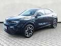 Opel Mokka GS 1.2 Automatik CarPlay Andr.Auto Kamera 96 kW... Schwarz - thumbnail 3