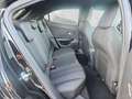 Opel Mokka GS 1.2 Automatik CarPlay Andr.Auto Kamera 96 kW... Schwarz - thumbnail 13