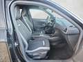 Opel Mokka GS 1.2 Automatik CarPlay Andr.Auto Kamera 96 kW... Schwarz - thumbnail 10