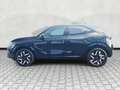 Opel Mokka GS 1.2 Automatik CarPlay Andr.Auto Kamera 96 kW... Schwarz - thumbnail 4