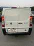 Fiat Scudo Kombi Standard L1H1 1,6 16V - thumbnail 3