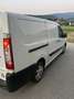 Fiat Scudo Kombi Standard L1H1 1,6 16V - thumbnail 5