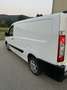 Fiat Scudo Kombi Standard L1H1 1,6 16V - thumbnail 4