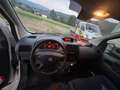 Fiat Scudo Kombi Standard L1H1 1,6 16V - thumbnail 8
