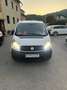 Fiat Scudo Kombi Standard L1H1 1,6 16V - thumbnail 6