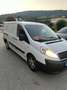 Fiat Scudo Kombi Standard L1H1 1,6 16V - thumbnail 2