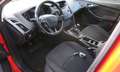 Ford Focus Focus Turnier 1.6 TDCi Trend 1. Hand Tempomat PDC - thumbnail 6