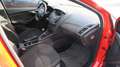 Ford Focus Focus Turnier 1.6 TDCi Trend 1. Hand Tempomat PDC - thumbnail 7
