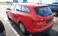 Ford Focus Focus Turnier 1.6 TDCi Trend 1. Hand Tempomat PDC - thumbnail 4