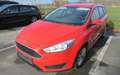 Ford Focus Focus Turnier 1.6 TDCi Trend 1. Hand Tempomat PDC - thumbnail 1