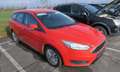 Ford Focus Focus Turnier 1.6 TDCi Trend 1. Hand Tempomat PDC - thumbnail 2