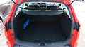 Ford Focus Focus Turnier 1.6 TDCi Trend 1. Hand Tempomat PDC - thumbnail 5