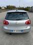 Volkswagen Golf GTI 3p 2.0 tfsi - thumbnail 2