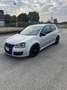 Volkswagen Golf GTI 3p 2.0 tfsi - thumbnail 1