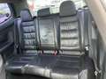 Volkswagen Golf GTI 3p 2.0 tfsi - thumbnail 7