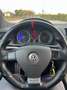 Volkswagen Golf GTI 3p 2.0 tfsi - thumbnail 5