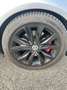Volkswagen Golf GTI 3p 2.0 tfsi - thumbnail 4
