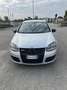 Volkswagen Golf GTI 3p 2.0 tfsi - thumbnail 3