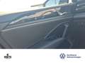 Volkswagen Tiguan 1,5 eTSI Elegance DSG+AHK+KAM+IQ-LIGHT+NAVI Negro - thumbnail 15