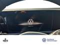 Volkswagen Tiguan 1,5 eTSI Elegance DSG+AHK+KAM+IQ-LIGHT+NAVI Negro - thumbnail 14