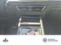 Volkswagen Tiguan 1,5 eTSI Elegance DSG+AHK+KAM+IQ-LIGHT+NAVI Negro - thumbnail 10